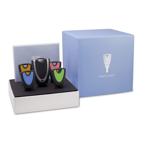 Winkhaus aktivierungsset - winkhaus,
