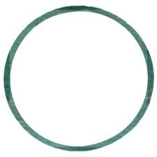 Dichtring für Deutz Motorölfilter Motor 514 F2L 612 F2L 712 F2L 812 154042042