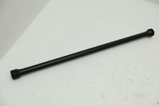 Porsche 911 F G Modell