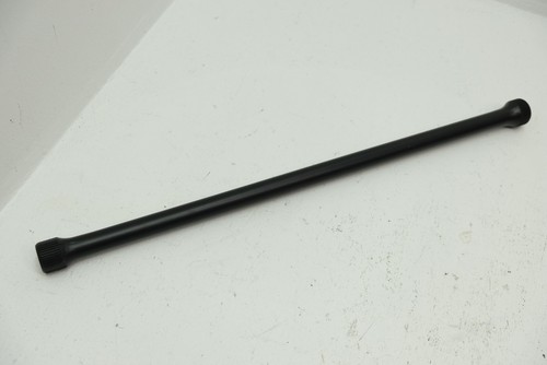 Porsche 911 modell - f, g