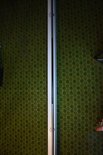 Leinwand Groß  250x250cm Sehr Robust