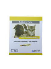 PetArtrin  forte 200ml ( 174,45€/1l)