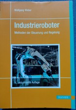 Industrieroboter methoden - -,