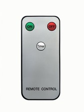 SOMPEX 49990 Fernbedienung