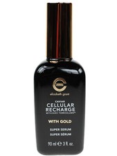 (408,33€/l) ELIZABETH GRANT