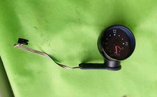 Smart ForTwo 450 Uhr