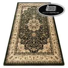 Große größen schön