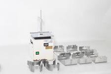 Amann Girrbach Zeiser