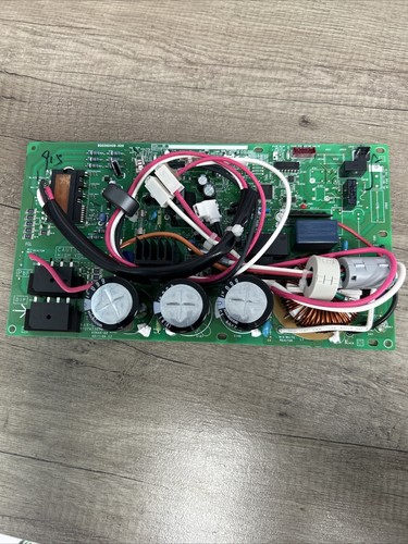 Fujitsu klimaanlage - fujitsu,