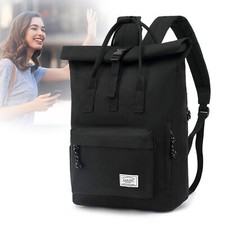 2025 rucksack damen - rucksack,