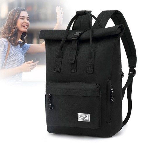 Mofut herren rucksack damen - herren,