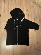 Pullover mit Reißverschluss Fabiana Filippi