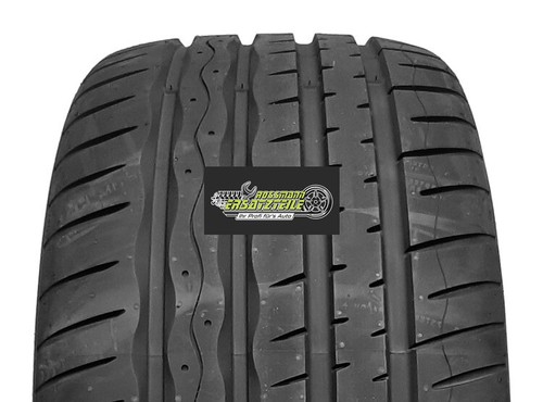 Laufenn fit xl - fit, eq