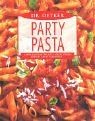 Party pasta von oetker buch - |,