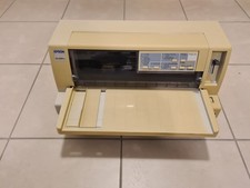 Epson LQ 680 pro Nadeldrucker