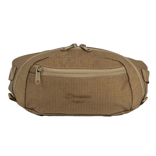 Berghaus tactical pugio hip - berghaus, 2