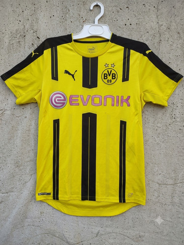 Puma borussia dortmund - borussia,