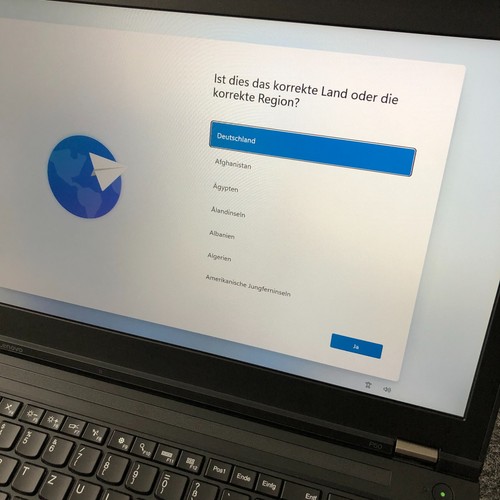 Lenovo thinkpad p50 intel - lenovo,