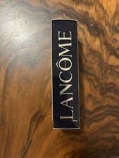 Lancôme Teint Idole Ultra