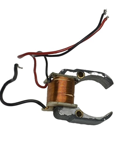 Märklin 700 800 - märklin,