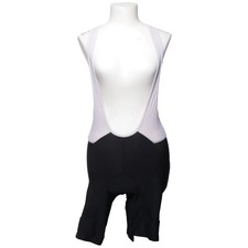 Castelli, Fahrradanzug