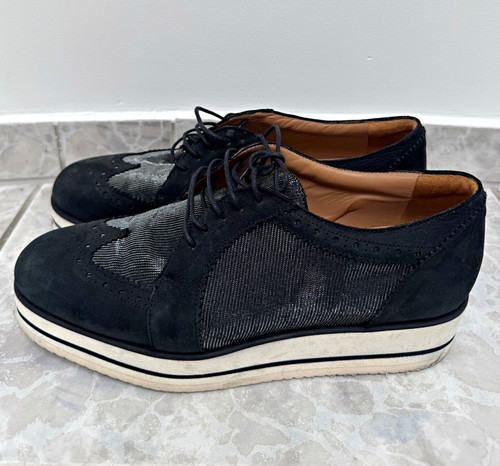 Baldinini damen halbschuhe - baldinini,