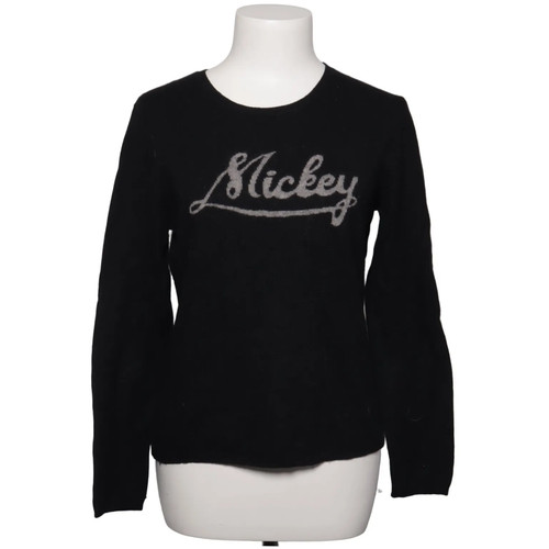Donaldson strickpullover - donaldson,,