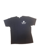 Sea Shepherd T- shirt Herren