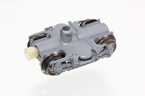 Märklin 205718 antriebs - 205718,
