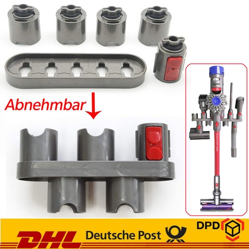 Wandhalterung dockingstation - wandhalterung,