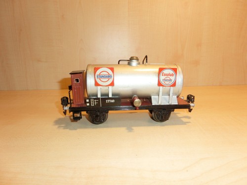 17467 märklin 1774 - märklin, 0