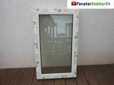 Kunststoff Fest Fenster Breite