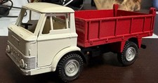 Lkw Modelle 1:43 Dinky