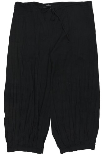 Hebbeding stoffhose damen hose - damen,