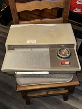 3M Thermofax 44AG Transparency