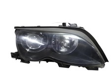 Xenonscheinwerfer BMW 3 (E46)