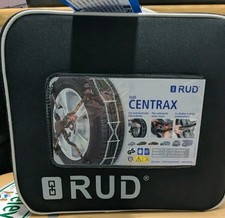 RUD CENTRAX N891 1 Paar