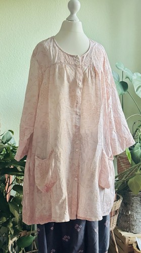 Sommer bluse tunika kleid - sommer,