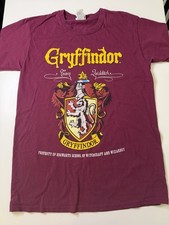 Harry potter gryffindor - harry,