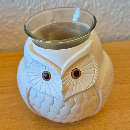 PartyLite