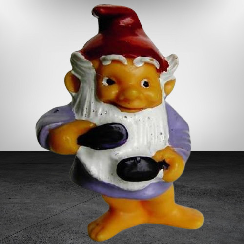 Eier einzelfigur ohne bpz - einzelfigur,