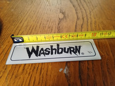 Washburn Gitarrenverstärker