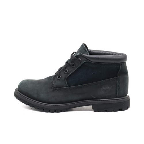 Timberland damen a1r2m stiefel - damen,
