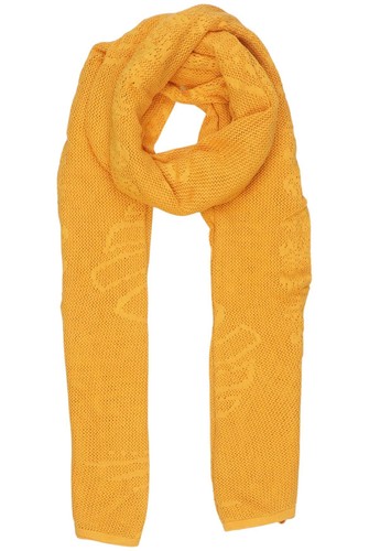 Roeckl schal damen tuch - roeckl,