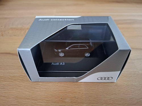 Audi belugabraun - audi,