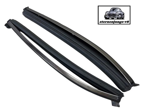 Original mercedes slk - original,