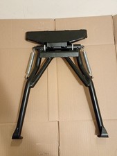 Honda XL 600 LM Ständer