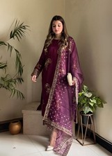 Bollywood Anarkali Indische Afghanische Pakistanische 