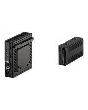 Dell optiplex micro - optiplex, and