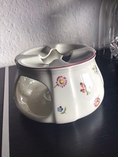 Villeroy & Boch - Stövchen -